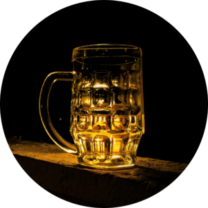 Beer_cropped